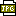 ���Ϲޱ�:solton ms100.JPG(130K)
